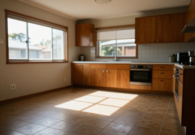 Lansvale Pest Control Solutions
