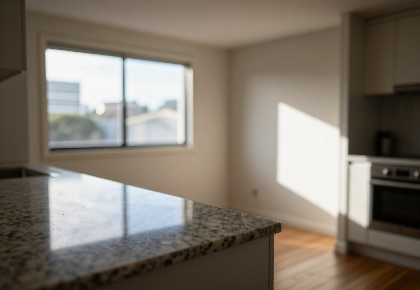 End Of Lease Pest Control in Lansvale