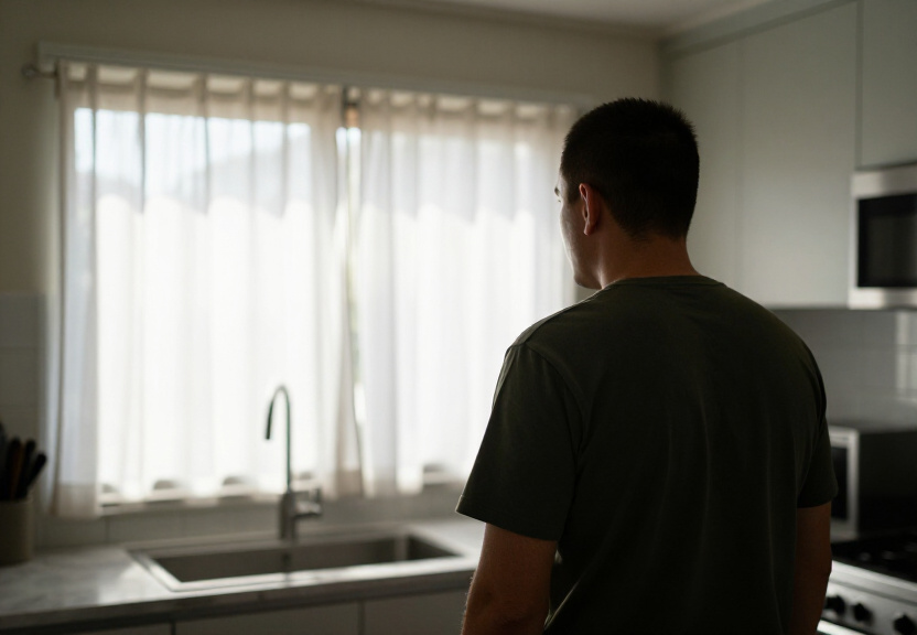 General Pest Control in Lansvale